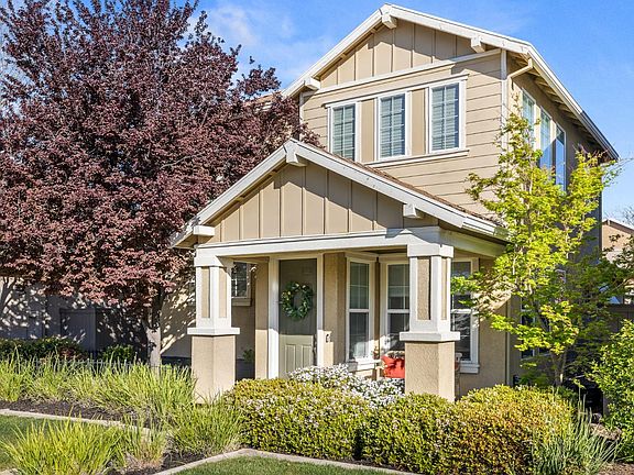 5th image of 10939 Thorley Way