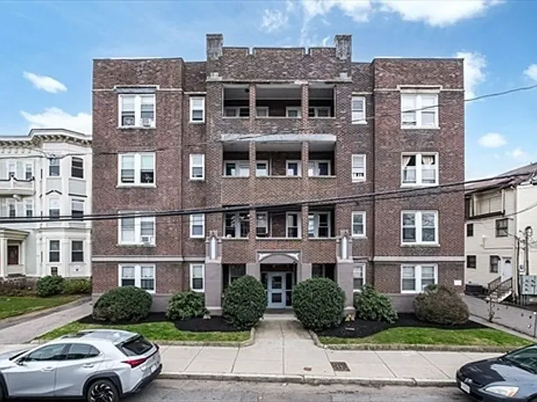 45 Ashford St — Photo 11