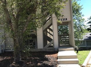 2911 Eagles Crest Cir APT C, Indianapolis, IN 46214