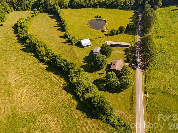 4th image of 475 Joe Bostic Rd