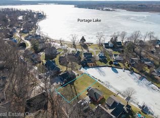 0 Portage Lake Ave, Pinckney, MI 48169