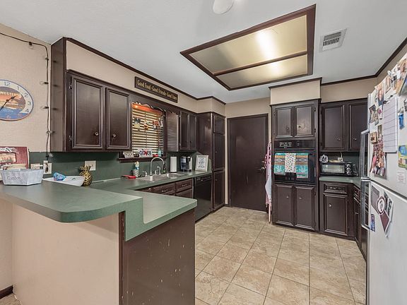 4th image of 3005 Normand Dr