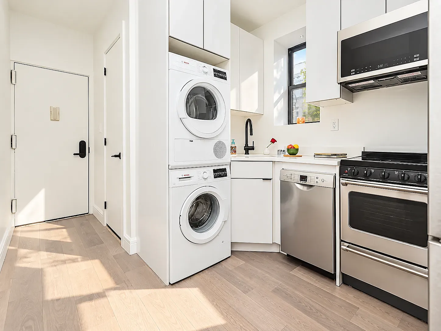 138 Ludlow Street — Photo 3