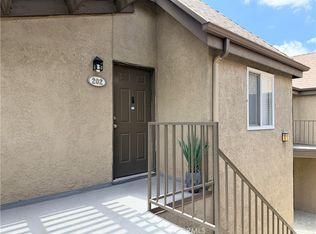 788 Gianni Dr Unit 202, Corona, CA 92879