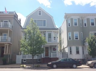 57 Farragut Rd, South Boston, MA 02127