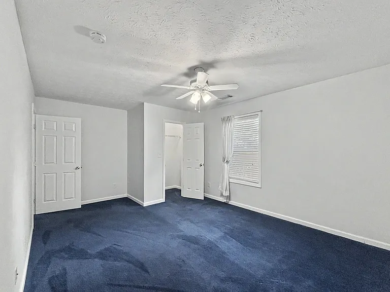 560 Lee Byrd Rd — Photo 9
