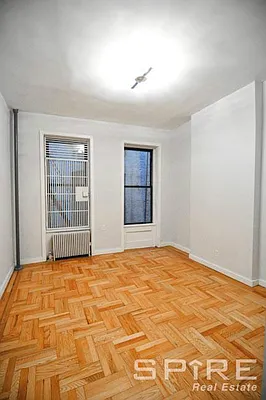 Rented by Spire Group | media 21