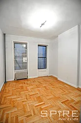 Rented by Spire Group