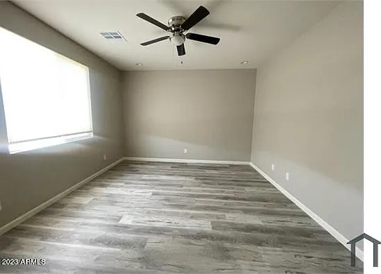 1335 E Pueblo Ave — Photo 11