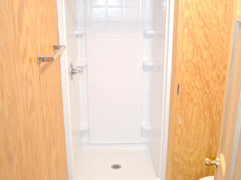 3690 Enlow Rd — Photo 33