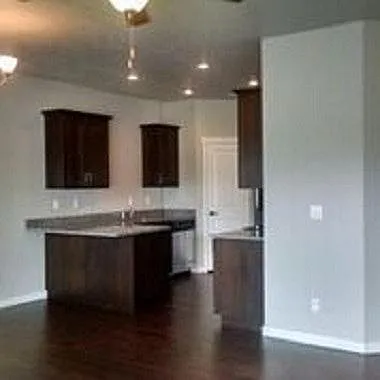 3 bed, 2.5 bath, 1364 sqft, $2,195 — Photo 3