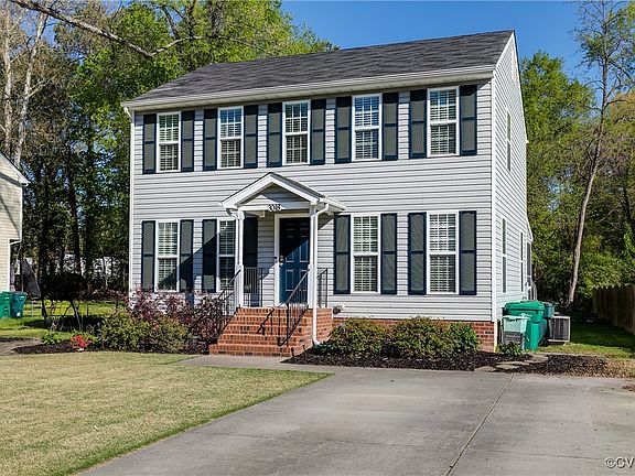 3rd image of 3018 Irisdale Ave