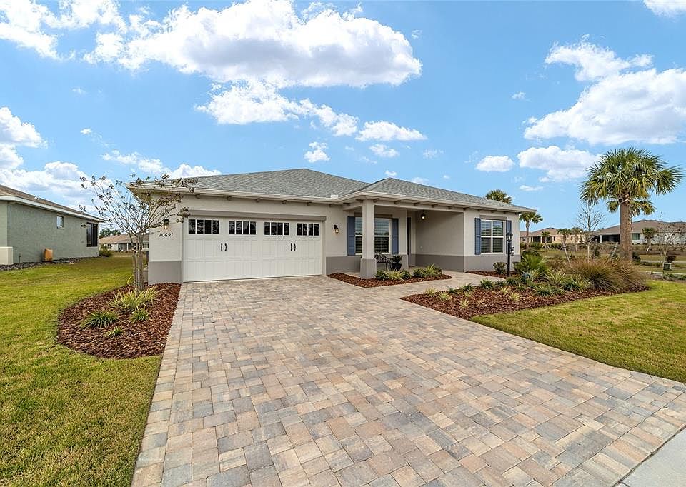1st image of 10691 SW 99th Pl