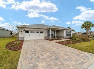 10691 SW 99th Pl, Ocala, FL 34481