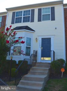 15427 Kennett Square Way, Brandywine, MD, 20613