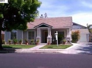 3078 Hudson Dr, Brentwood, CA