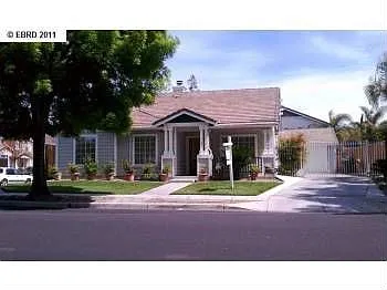 3078 Hudson Dr photo 1