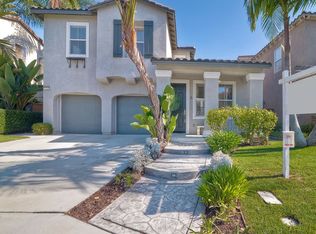 7224 Arroyo Grande Rd, San Diego, CA 92129