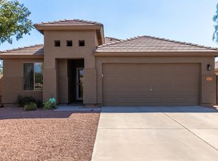321 W Brangus Cir, San Tan Valley, AZ 85143