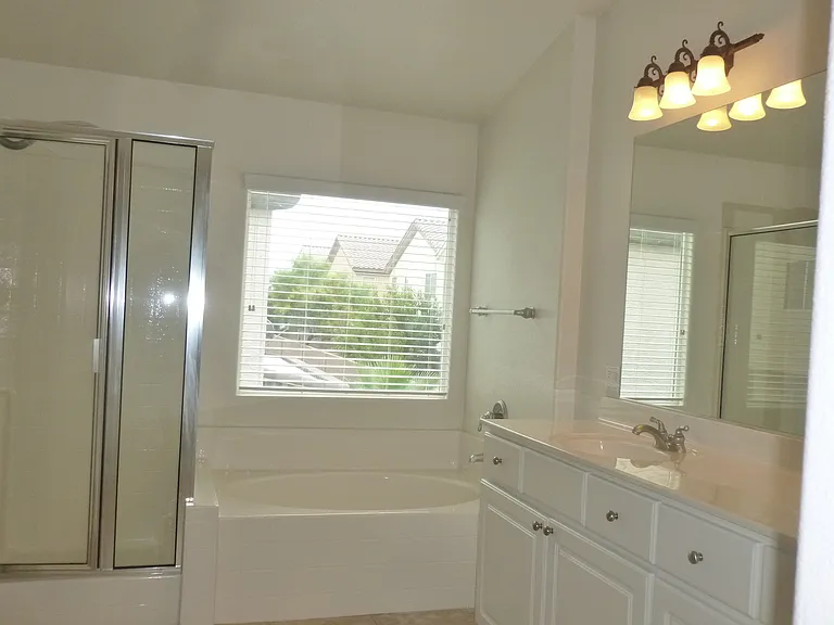 9689 Kampsville Ave — Photo 13