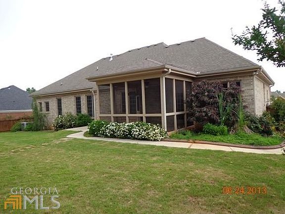 4th image of 5511 Fontnot Ct