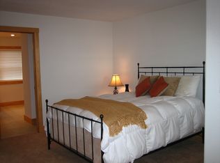 215 Main St #215, Dillon, CO 80435