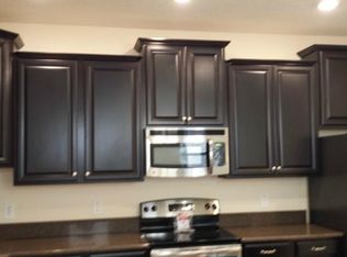 13076 Overstreet Rd, Windermere, FL 34786