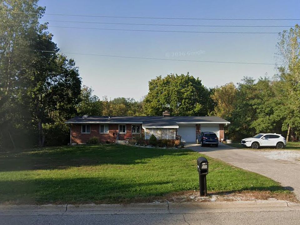 1st image of 4813 Burton St SE
