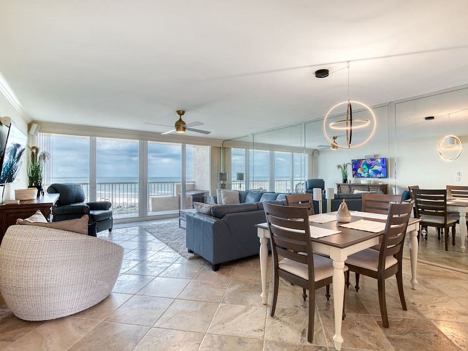 1st image of 230 Minorca Beach Way #Id1249728p