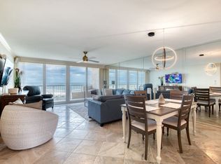 230 Minorca Beach Way #ID1249728P, New Smyrna Beach, FL 32169