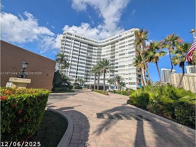 1st image of 100 Golden Isles Dr #Penthouse 9
