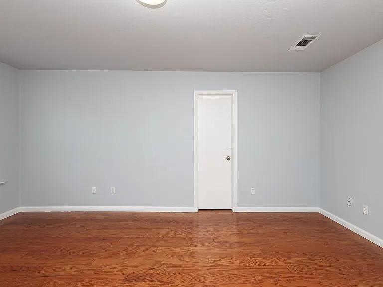 7430 Pouter Dr — Photo 18