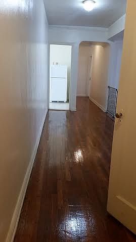 1st image of 1829 Caton Ave APT 6G
