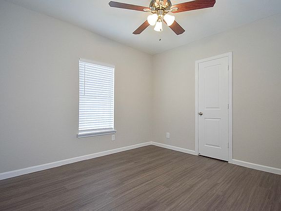 5th image of 2301 New Jersey St