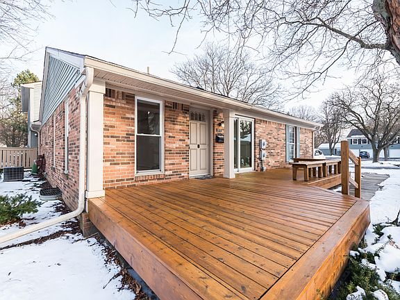 3rd image of 2912 Whittier Ct