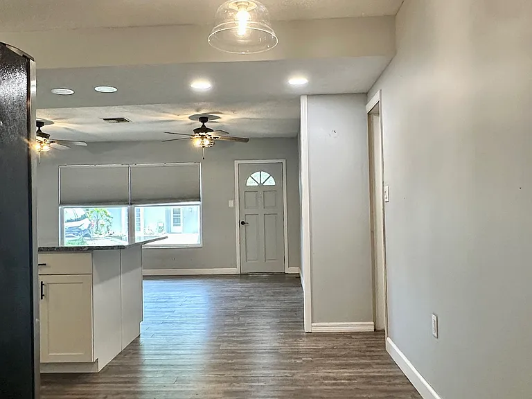 5936 Elm St — Photo 19