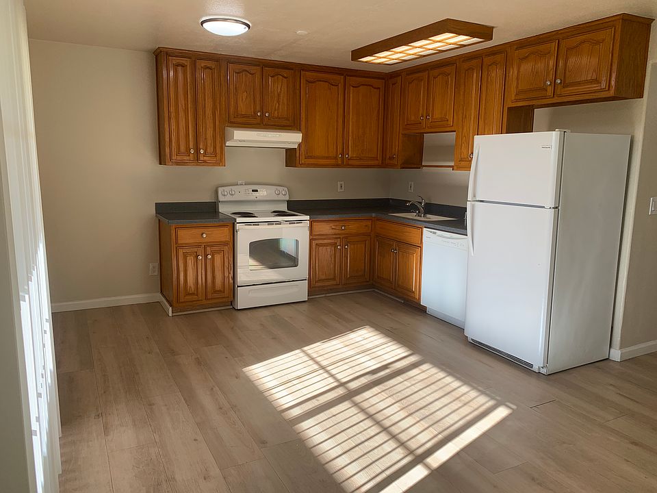 1st image of 291 Pamela Ave Unit 101