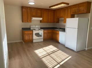 291 Pamela Ave UNIT 101, San Jose, CA 95116