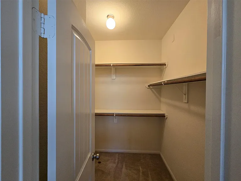 107 Piney Ptwy — Photo 14