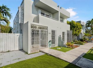 3603 SW 17th St #3603, Miami, FL 33145