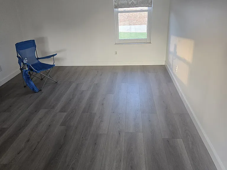 685 Boca Raton Dr — Photo 12