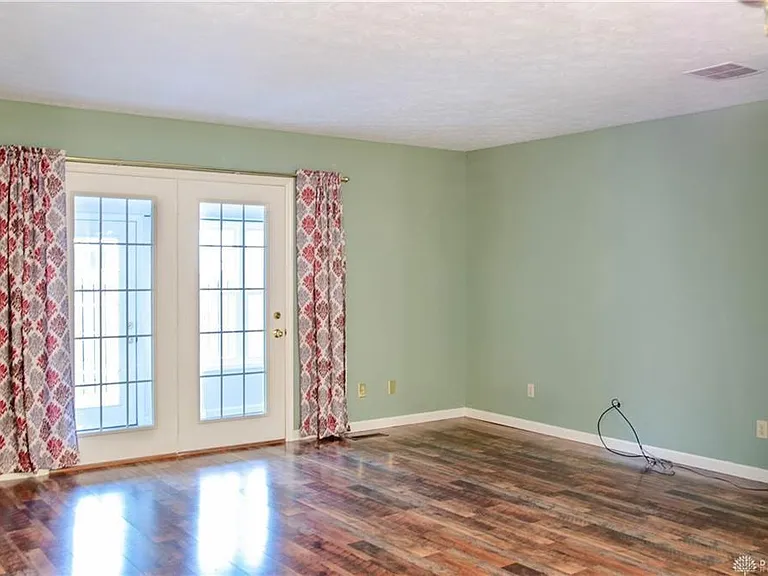 124 Pearce Pl — Photo 20