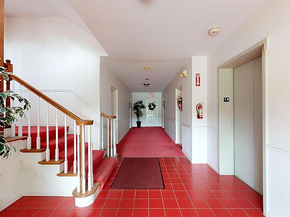 4th image of 5530 Westwood Northern Blvd APT 2