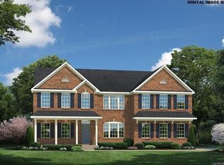 375 Ayers Rd #133, Fort Mill, SC 29715