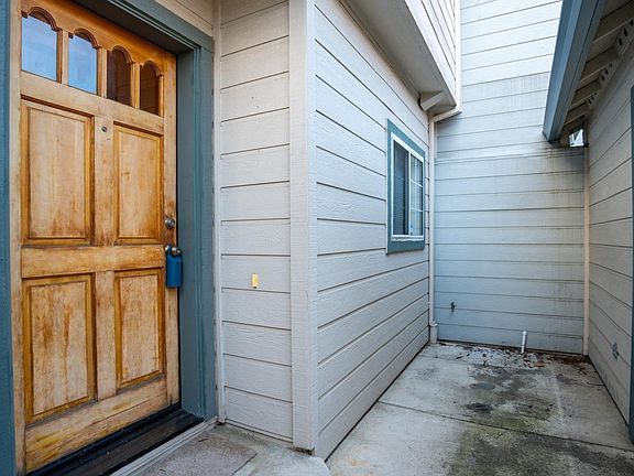 5th image of 1335 Eardley Avenue