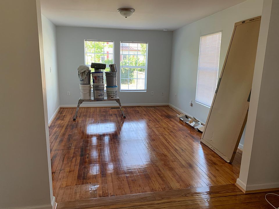 1st image of 8655 Lancaster Ave