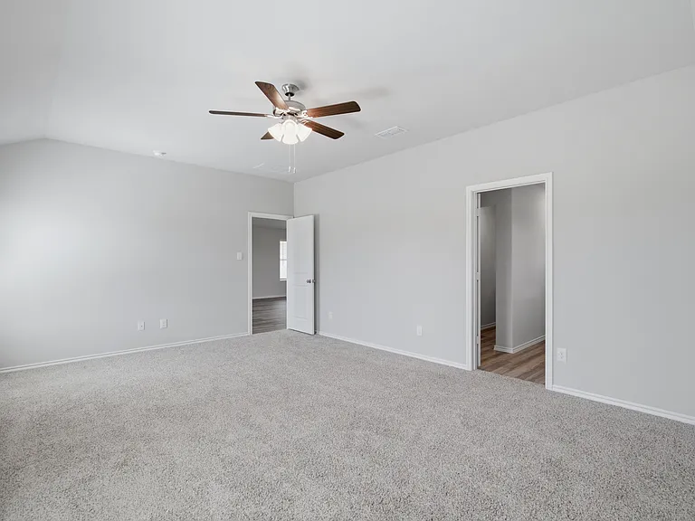 312 Blanco Dr — Photo 21