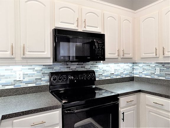 4th image of 6563 Black Mangrove Dr