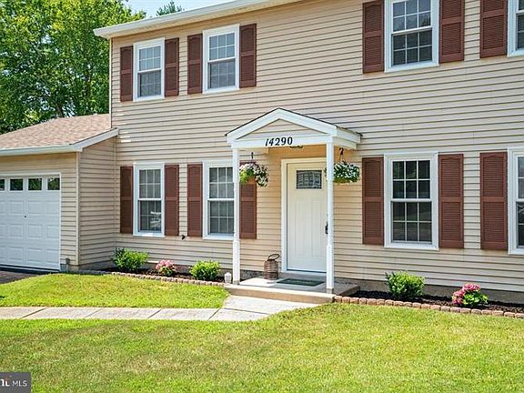 2nd image of 14290 Princedale Dr
