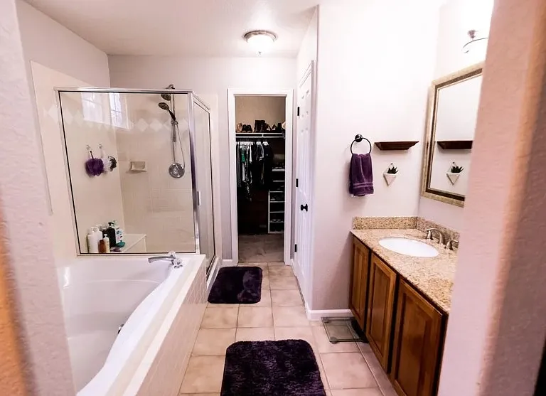 3432 S Jebel Ct — Photo 10